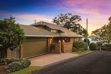 Property 16 Alukea Avenue, POINT CLARE NSW 2250 IMAGE 0