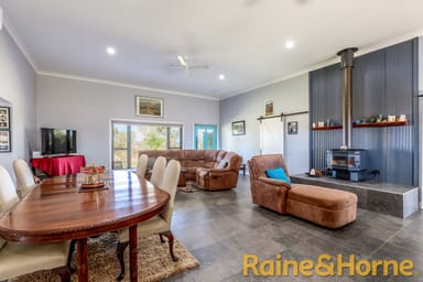 Property 692 Ponto Falls Road, MARYVALE NSW 2820 IMAGE 0