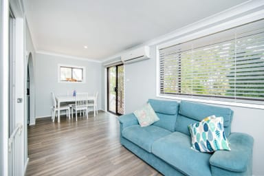Property 1 Clepham Street, New Lambton Heights NSW 2305 IMAGE 0