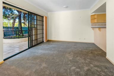 Property 2, 152-154 High Street, Southport QLD 4215 IMAGE 0