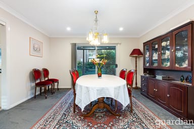 Property 28 Yaringa Road, Castle Hill NSW 2154 IMAGE 0
