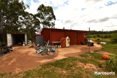 Property 32143 Bruce Highway, BOOYAL QLD 4671 IMAGE 0