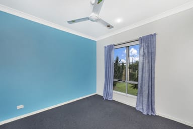 Property 2 Lanier Close, Oxenford QLD 4210 IMAGE 0