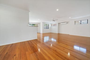 Property 146 Lakedge Avenue, BERKELEY VALE NSW 2261 IMAGE 0