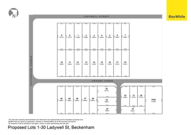 Property 60-61 Ladywell Street, BECKENHAM WA 6107 IMAGE 0