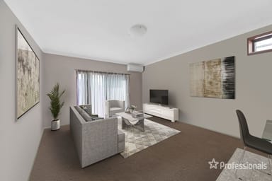 Property 2, 13-17 Horbury Street, Sans Souci NSW 2219 IMAGE 0