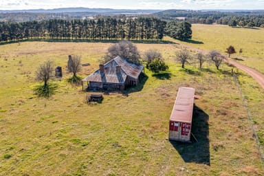 Property INVERARY PARK, 550 Inverary Road, Bungonia NSW 2580 IMAGE 0