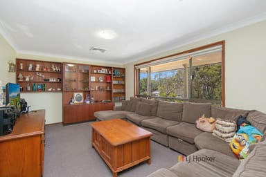 Property 56 Kobada Avenue, Buff Point NSW 2262 IMAGE 0