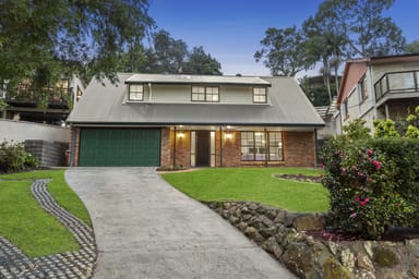 Property 34 Ryan Place, Beacon Hill NSW 2100 IMAGE 0