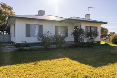 Property 56 Macquarie Rd, Pomona NSW 2648 IMAGE 0