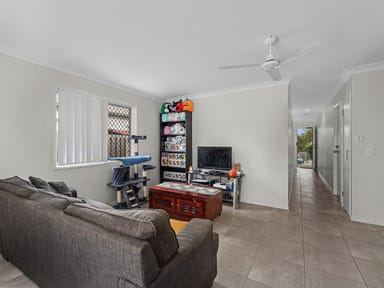 Property 1&2, 26 Melville Drive, Brassall QLD 4305 IMAGE 0
