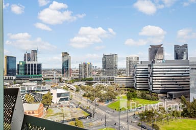 Property S1510/8 Waterview Walk, Docklands VIC 3008 IMAGE 0