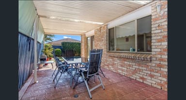 Property 3 Wanaaring Terrace, GLENWOOD NSW 2768 IMAGE 0