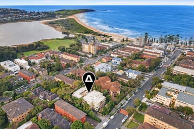 Property 10/70-72 Howard Avenue, Dee Why NSW 2099 IMAGE 0
