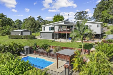 Property 49 Henry Boultwood Drive, Bellingen NSW 2454 IMAGE 0