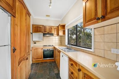 Property 121 Ninth Avenue, LOFTUS NSW 2232 IMAGE 0