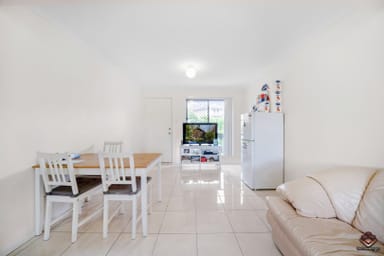 Property ID:21089852/75 Outlook Place, Durack QLD 4077 IMAGE 0