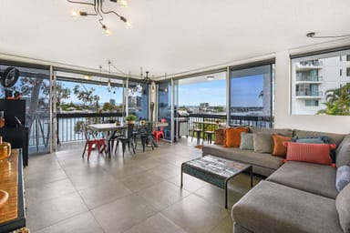 Property 22, 32 RIVERVIEW PARADE, SURFERS PARADISE QLD 4217 IMAGE 0