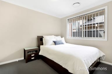 Property 27 Allom Street, Ropes Crossing NSW 2760 IMAGE 0