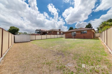 Property 29 Mitchell Crescent, Meadow Heights VIC 3048 IMAGE 0