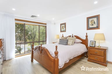 Property 8 Hibiscus Close, Alfords Point NSW 2234 IMAGE 0