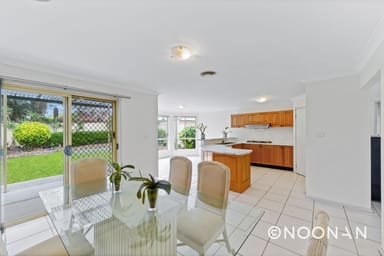 Property 4 Stewart Avenue, Peakhurst NSW 2210 IMAGE 0