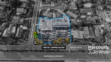 Property 419-423 Burwood Highway, Vermont South VIC 3133 IMAGE 0