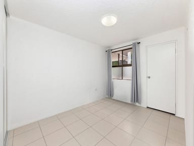 Property 6, 3 Sykes Avenue, Kings Beach QLD 4551 IMAGE 0