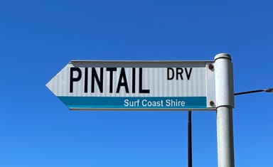Property 29 Pintail Drive, Torquay VIC 3228 IMAGE 0