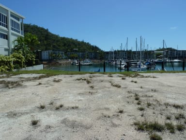 Property 4 The Cove, Nelly Bay QLD 4819 IMAGE 0