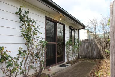 Property 10a Learmonth Street, ROOTY HILL NSW 2766 IMAGE 0