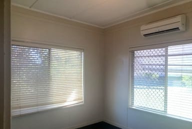 Property 12 Opal Street, Mount Isa QLD 4825 IMAGE 0