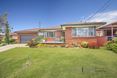 Property 4 Metella Crescent, BELFIELD NSW 2191 IMAGE 0