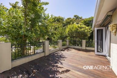 Property 1, 930 Nepean Highway, Mornington VIC 3931 IMAGE 0