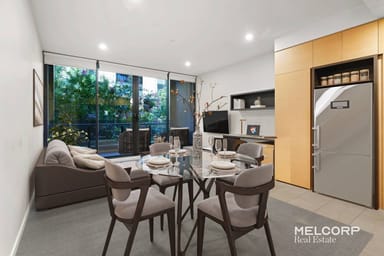 Property 115/68 Leveson Street, North Melbourne VIC 3051 IMAGE 0