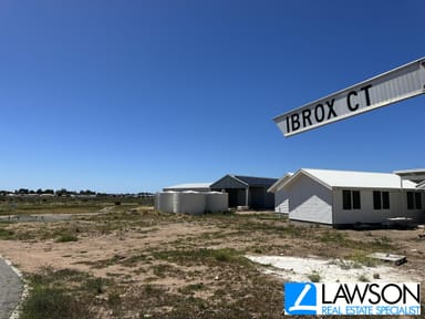 Property 10 Ibrox Court, Tumby Bay SA 5605 IMAGE 0
