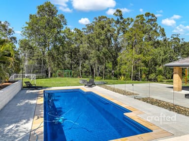 Property 24 Goldfinch Court, Greenbank QLD 4124 IMAGE 0