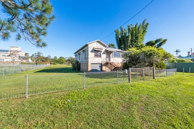 Property 2 Central Avenue, Maclean NSW 2463 IMAGE 0