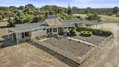 Property 115 Cowles Road, NORTHWOOD VIC 3660 IMAGE 0
