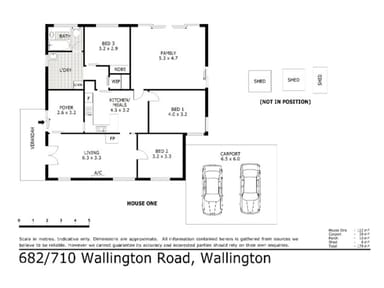 Property 682-710 Wallington Road, WALLINGTON VIC 3222 IMAGE 0