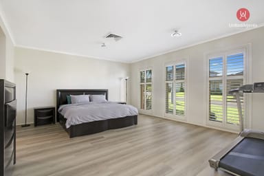 Property 14 Wauchope Road, CARNES HILL NSW 2171 IMAGE 0