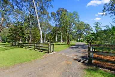 Property 23-31 Milford Road, LONDONDERRY NSW 2753 IMAGE 0