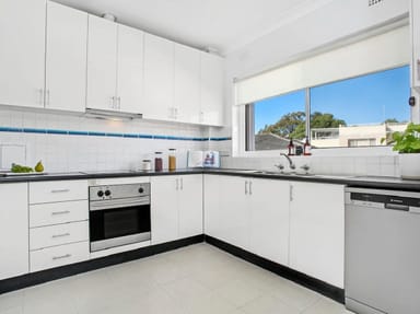 Property 15/28 Hampden Road, Artarmon NSW 2064 IMAGE 0