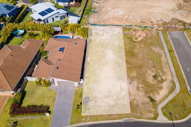 Property 19A Admiralty Drive, Safety Beach NSW 2456 IMAGE 0