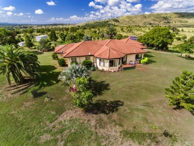 Property 20 Nuttalls Road, BLANCHVIEW QLD 4352 IMAGE 0