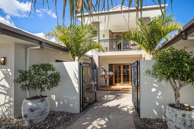 Property 36 Cosmos Avenue, Banksia Beach QLD 4507 IMAGE 0