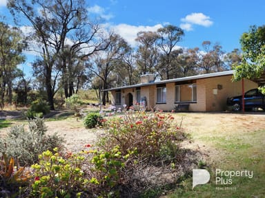 Property 15 Adelaide Gully Road, GOLDEN GULLY VIC 3555 IMAGE 0