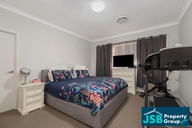 Property 3 Ambrose Drive, WILTON NSW 2571 IMAGE 0