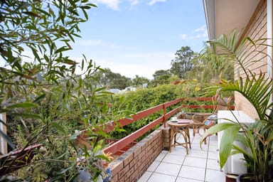 Property 7/36 Banksia Street, Dee Why NSW 2099 IMAGE 0