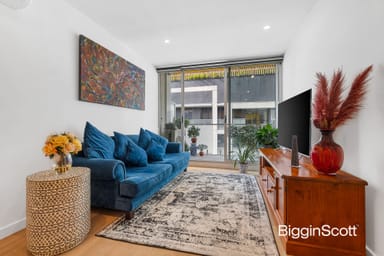 Property 202, 47 Claremont Street, SOUTH YARRA VIC 3141 IMAGE 0